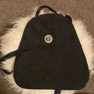 Baggallini Backpack